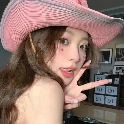 树上有个好地方