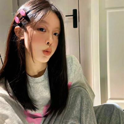 一条鲶鱼救地球