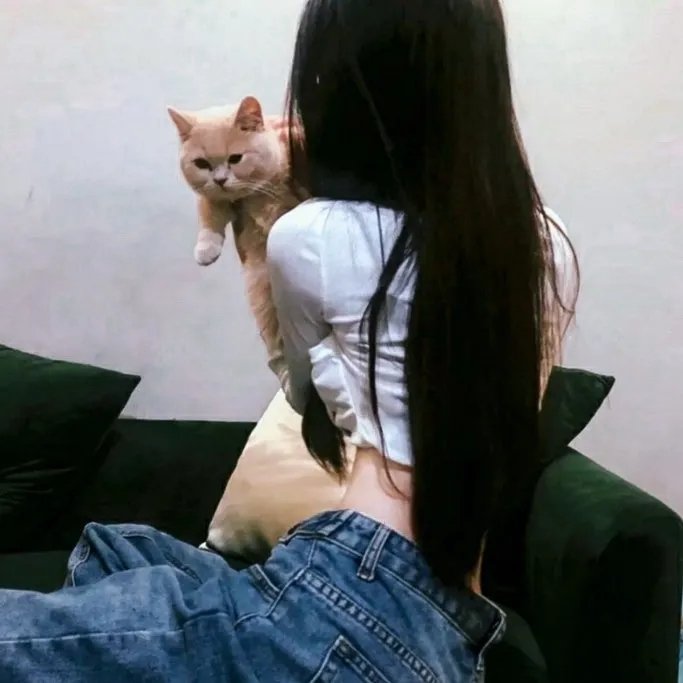 箭瑛大桥