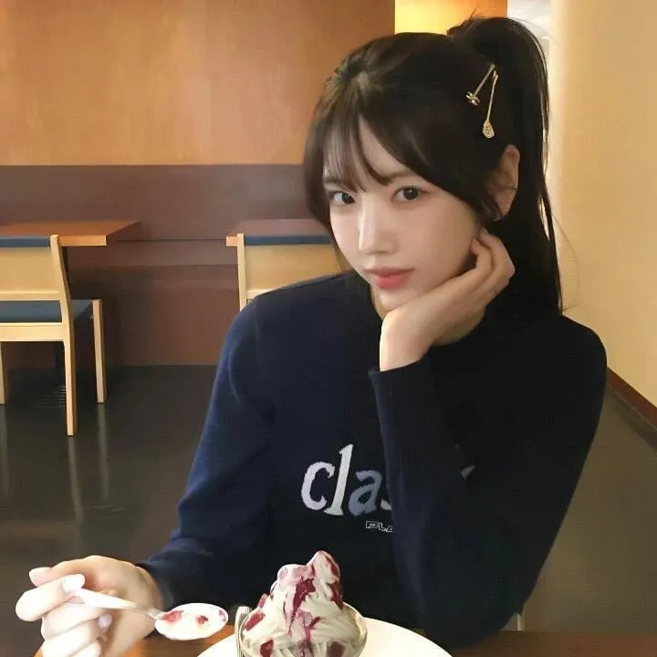 一半海水,一半火燄