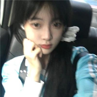 机动战士高达UC