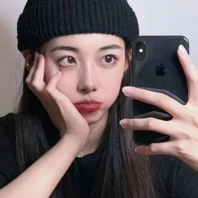 绝世天王女总裁的天王老公