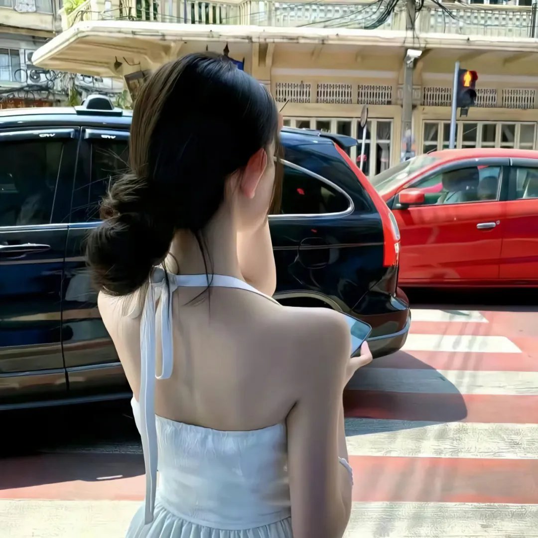 面包爱情与幻想