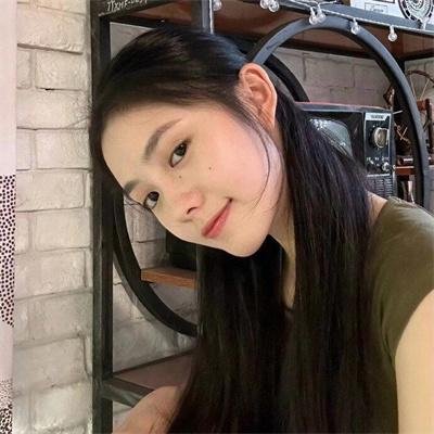 公主与侍者