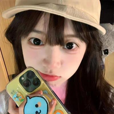 威尔和格蕾丝第三季