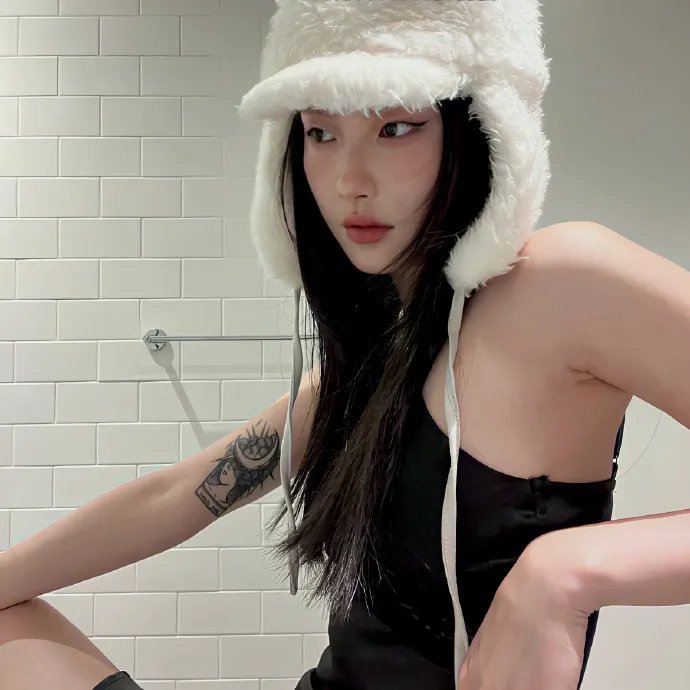 都市之狂少归来