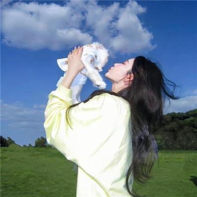 闪闪的红星 (电影)