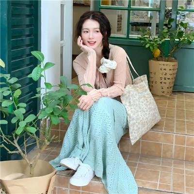 复仇：爱的故事