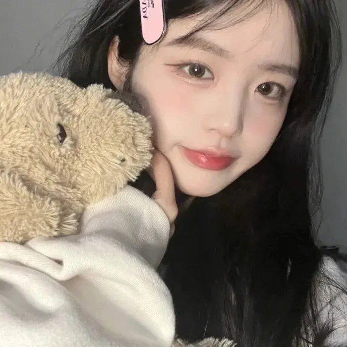 突降老爹是大佬