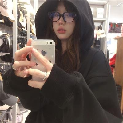 闪婚总裁契约妻