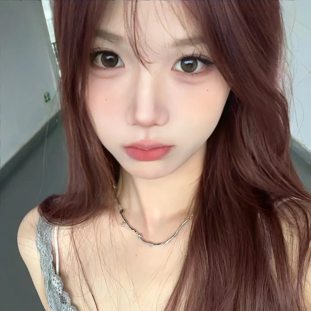 阴阳路2：我在你左右