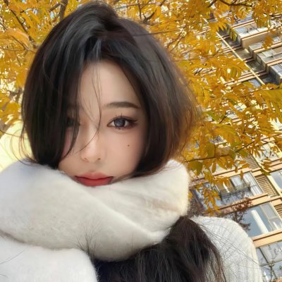 他们想让我离开