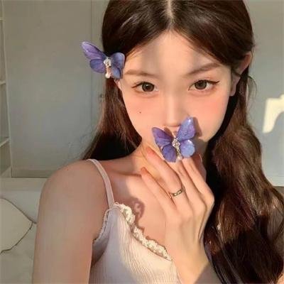 逊咖冒险王2：兄弟难当