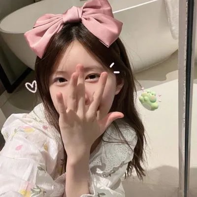 梦回长安当王爷