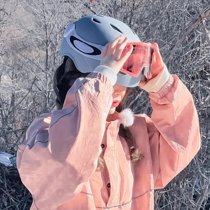 叔比狗的惊悚假期