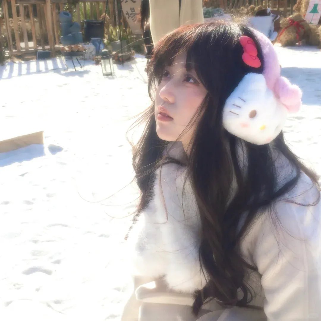 名侦探柯南：沉默的十五分钟