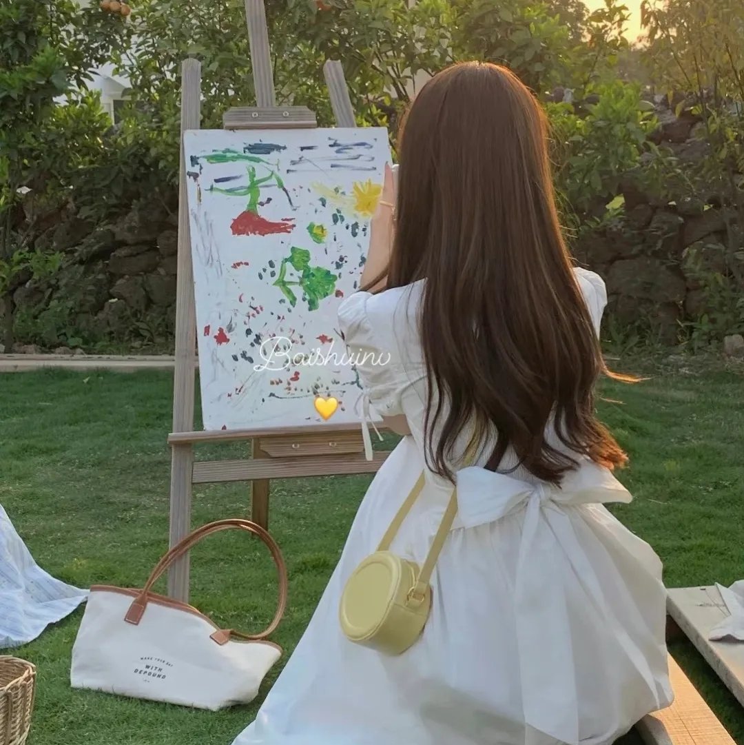 阿里巴巴与神灯