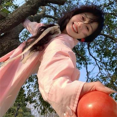 霁月别去再无归