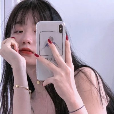 强尼之危机四伏