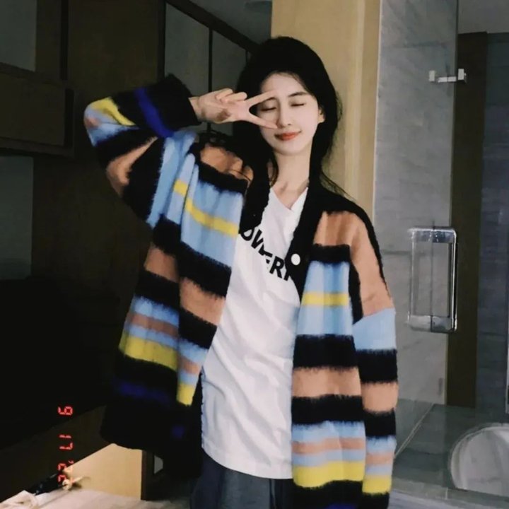 德云社世界巡演澳门站2017